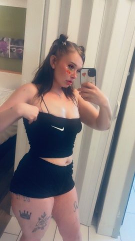 Memphis TN Brunette Incalls, FT Shows & More - 1
