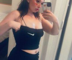 Memphis escorts - Memphis TN Brunette Incalls, FT Shows & More