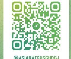 Asian Cum Queen — Incall/Outcall, Car Fun + VIP FaceTime - Image 6