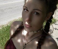 New Orleans Female Escort — Incalls, Outcalls, GFE, Overnights & Car Fun - Image 2