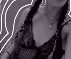 New Orleans Female Escort — Incalls, Outcalls, GFE, Overnights & Car Fun - Image 3