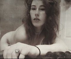 New Orleans Female Escort — Incalls, Outcalls, GFE, Overnights & Car Fun - Image 4