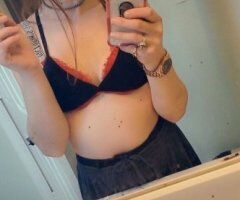 New Orleans Female Escort — Incalls, Outcalls, GFE, Overnights & Car Fun - Image 6
