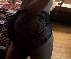 Richmond escorts - Incall Specials — Kyra (Richmond) 23