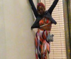 Cleveland escorts - Sapphire Dior — Female Escort in Cleveland, OH (Virtual FaceTime + Custom Content)