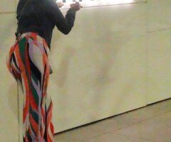 Sapphire Dior — Female Escort in Cleveland, OH (Virtual FaceTime + Custom Content) - Image 3