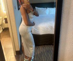Sapphire Dior — Female Escort in Cleveland, OH (Virtual FaceTime + Custom Content) - Image 4