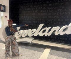 Sapphire Dior — Female Escort in Cleveland, OH (Virtual FaceTime + Custom Content) - Image 5