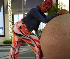Sapphire Dior — Female Escort in Cleveland, OH (Virtual FaceTime + Custom Content) - Image 6