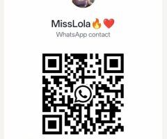 Fun-Size 4’9” Single Mom—chat, video chat, sexting - Image 6