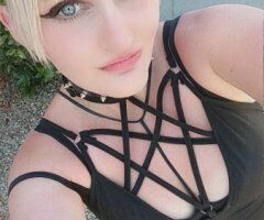 Fresno escorts - Bambi (36) — Fresno CA Big Booty Curvy White Girl Escort