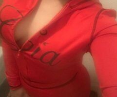 Lexi Rose — Full-Body Sensual Massage Sessions (Incalls & Outcalls) - Image 11