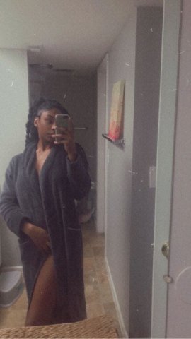 Columbus OH Female Escort — Private Luxury Session (15/30/60 min) - 1
