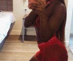 Austin Female Escort — daily deals, respect policy - Image 5