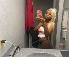 Austin Female Escort — daily deals, respect policy - Image 7