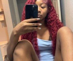 Austin Female Escort — daily deals, respect policy - Image 8