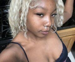 Austin Female Escort — daily deals, respect policy - Image 9