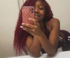 Austin Female Escort — daily deals, respect policy - Image 10