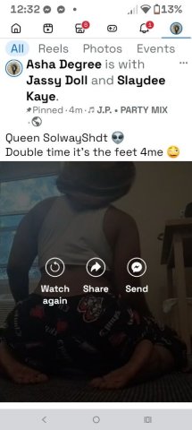 St. Louis Female Escort — Outcalls with Deposit - 1