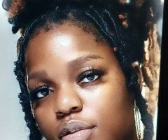 St. Louis Incall Female Escort — Fetish-Friendly Sessions - Image 2