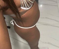 Brooklyn 2-Girl Special & Massage (Incall Only, East New York area) - Image 8