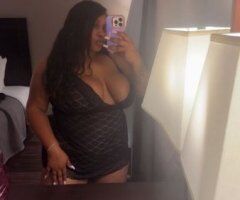 Savannah, Pooler Incall/Outcall — BBW Fetish-Friendly Head & Role-Play (28) - Image 5