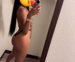 Memphis escorts - Memphis TN Outcall Escort — Ready Now (Outcall only)