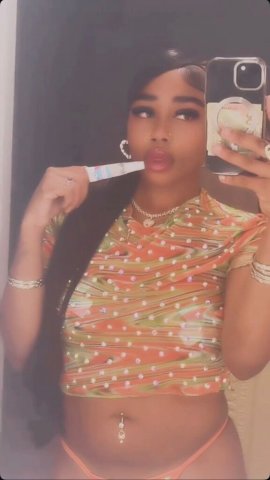 Long Beach CA Luxury Energy Female Escort — Outcalls Available 24/7 - 1