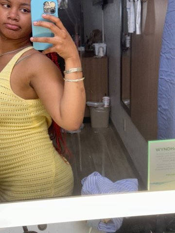 Fayetteville NC Female Escort — Verification Available, Good Time Not Long Time - 1