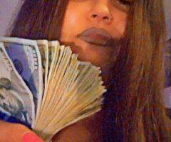 Bakersfield escorts - Bakersfield Female Escort — Pay2play