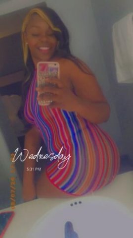 Pretty Pink Wet Pussy — QV/HHR/HR Holiday In-Call & Outcall - 1