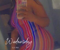 Stockton escorts - Pretty Pink Wet Pussy — QV/HHR/HR Holiday In-Call & Outcall