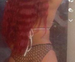 Pretty Pink Wet Pussy — QV/HHR/HR Holiday In-Call & Outcall - Image 4