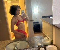 Playful, discreet Female Escort — Salt Lake City (Utah) • Text/Call Booking - Image 3