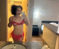 Playful, discreet Female Escort — Salt Lake City (Utah) • Text/Call Booking - Image 5