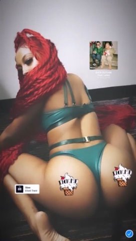 Petite Business-Only Female Escort (North Mississippi) - 1