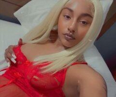 Petite Business-Only Female Escort (North Mississippi) - Image 2