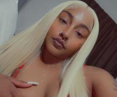 Petite Business-Only Female Escort (North Mississippi) - Image 4