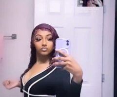 Petite Business-Only Female Escort (North Mississippi) - Image 6