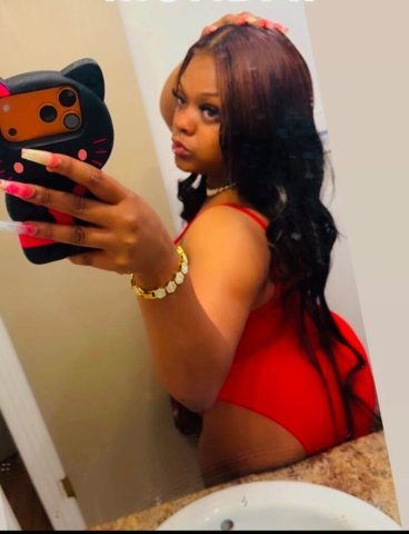 Columbus, OH Female Escort — Ocean-Ready Outcalls (Deposit Required) - 1