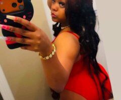 Columbus escorts - Columbus, OH Female Escort — Ocean-Ready Outcalls (Deposit Required)