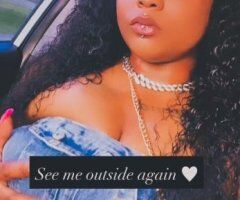 Columbus, OH Female Escort — Ocean-Ready Outcalls (Deposit Required) - Image 4