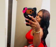 Columbus, OH Female Escort — Ocean-Ready Outcalls (Deposit Required) - Image 6