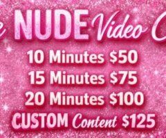 Cleveland Ohio Escort Bio — Refined Prepared First Impression - Image 7