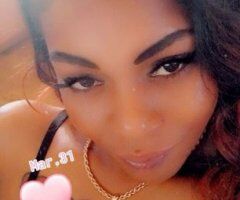Visalia escorts - Grace — Visalia Bombshell Escort with Sensual, Deep Tissue & Nuru