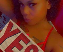 Grace — Visalia Bombshell Escort with Sensual, Deep Tissue & Nuru - Image 2