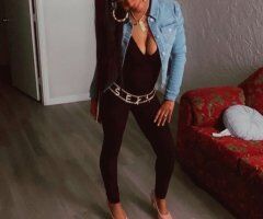 Grace — Visalia Bombshell Escort with Sensual, Deep Tissue & Nuru - Image 3