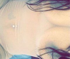 Fort Myers escorts - Ebony Doll in Fort Myers — 30