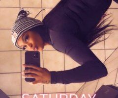 Ebony Doll in Fort Myers — 30 - Image 2