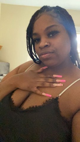 Tuscaloosa Female Escort — Early Bird QV Special (until 11am) - 1